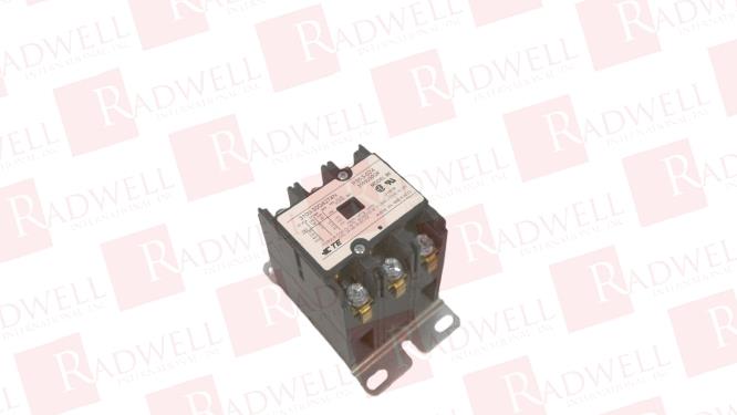 TYCO 3100-30Q8274N