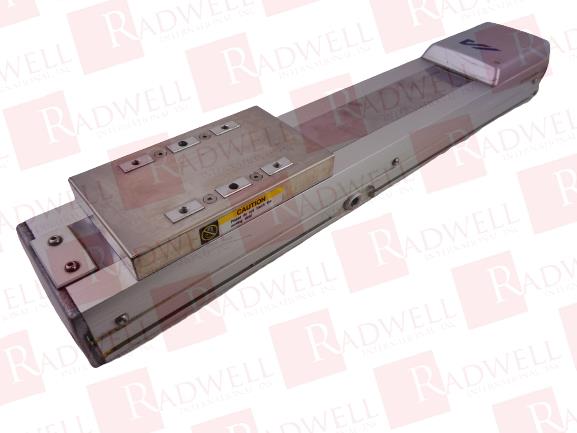IAI ISD-S-16-60-200-CR-AQ