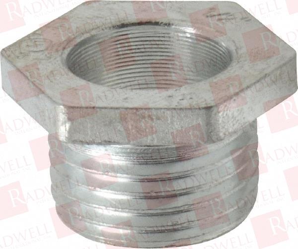 EATON CORPORATION 50