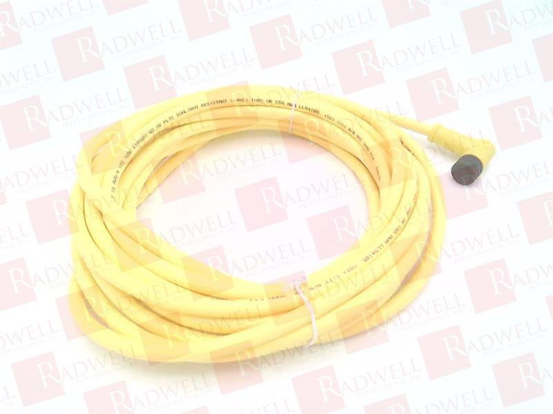 MOLEX 804001K03M060