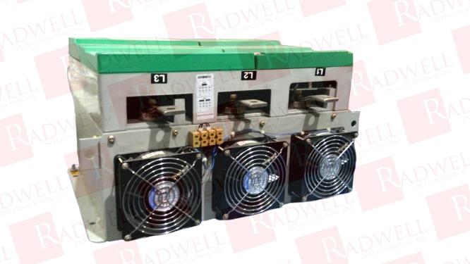 NIDEC CORP M350-14RL