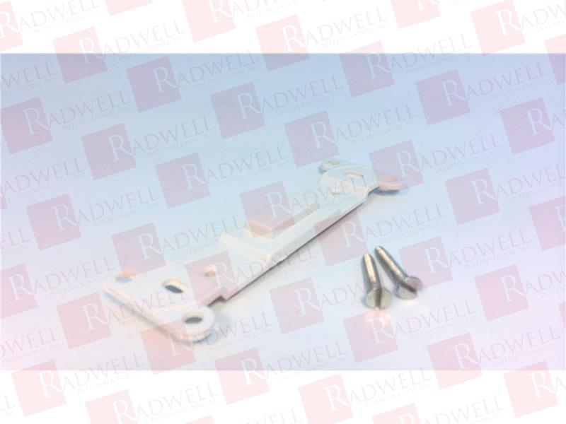 LEVITON 80700-W