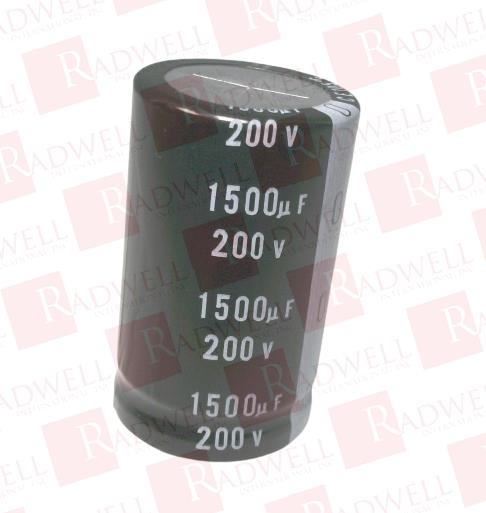 GENERIC CR1500U200SN