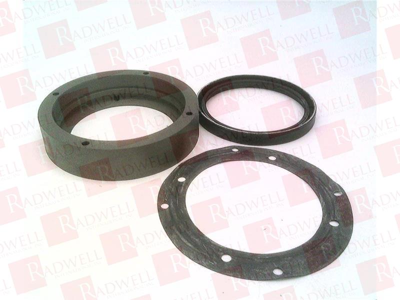 SCHAEFFLER GROUP DRS55145