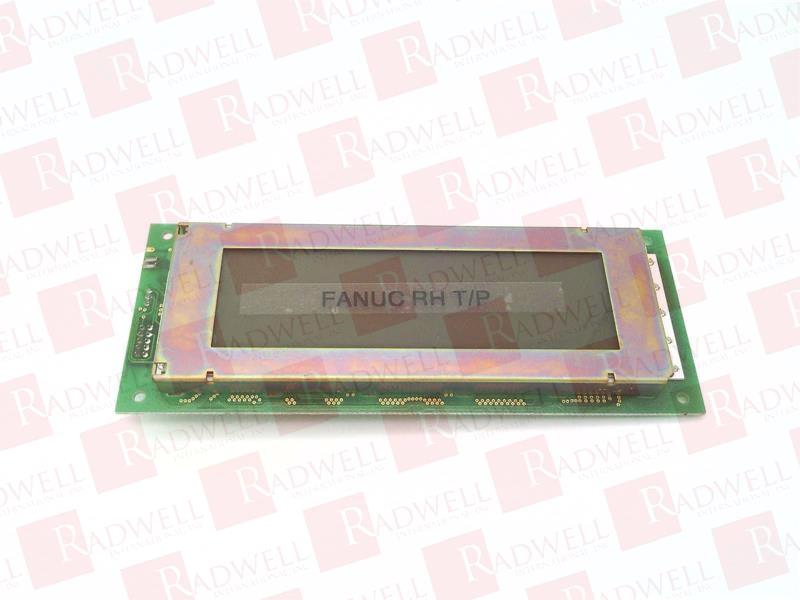 FANUC 97-24351-0