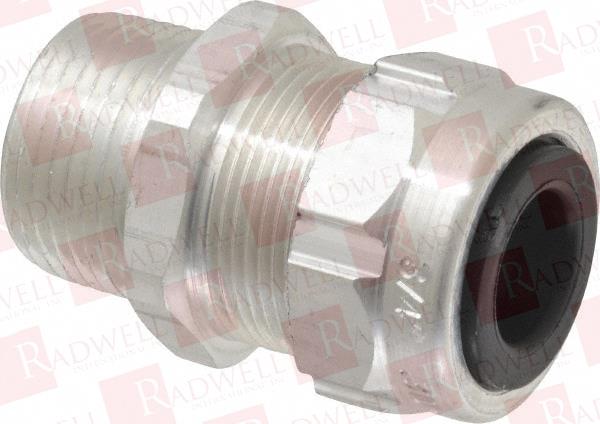 ABB THOMAS & BETTS 2931AL