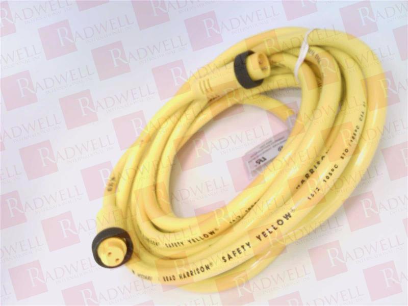 MOLEX 40724