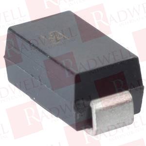 TAIWAN SEMICONDUCTOR HS1G