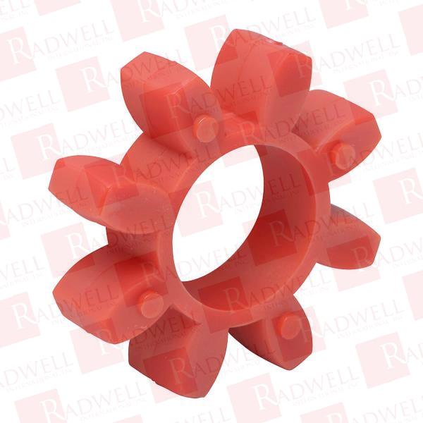 AUTOMATION DIRECT DC-JS55-98A