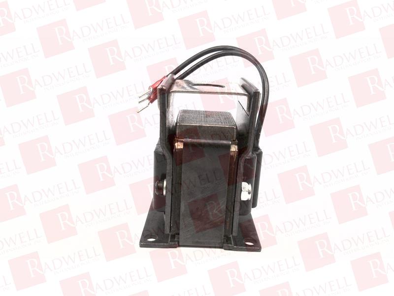 ROSS CONTROLS 17-433-056