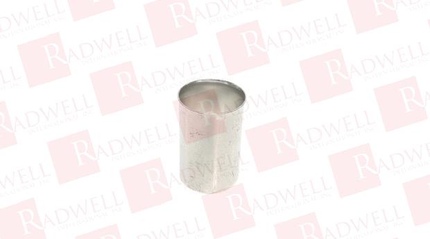 NSI INDUSTRIES FS350-EACH