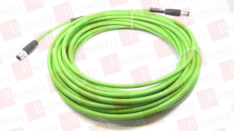 BALLUFF BCC M414-M414-6D-331-PS54N2-150