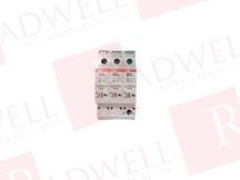 ASEA BROWN BOVERI OVRT23L15320PU