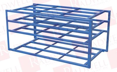 VESTIL SHEET-R-57-HB-3