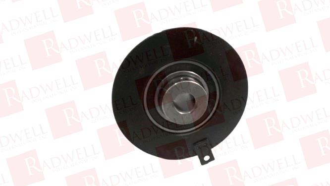 ALTRA INDUSTRIAL MOTION 5104-452-057