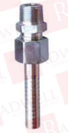 SUPERKLEAN WASHDOWN PRODUCTS 9-5/8-S