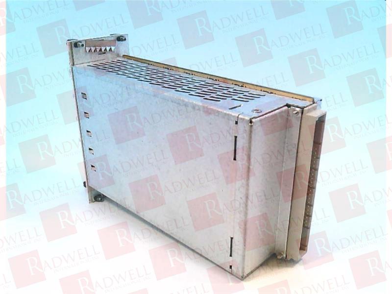 TELESTE CORPORATION CRR461