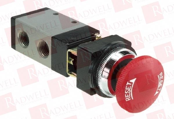 INGERSOLL RAND M212HS-15