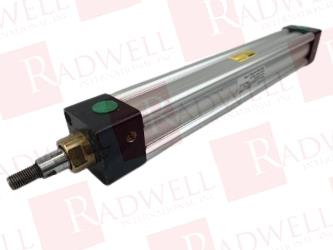 PARKER 01.50 CTE2MAUS13AC 11.00