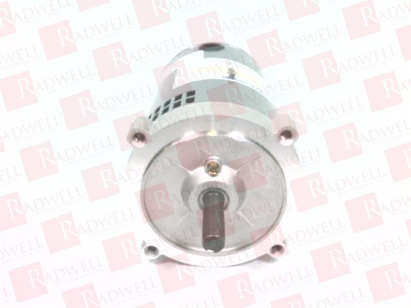 REGAL REXNORD 56T17D2108