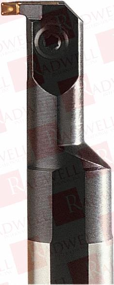 SECO TOOLS 00053893