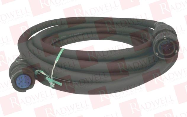 MILLER ELECTRIC 242395090