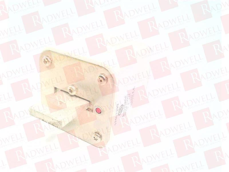 EATON CORPORATION 170L7299