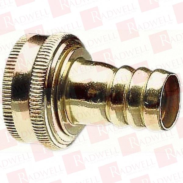 TRW 819344-1001