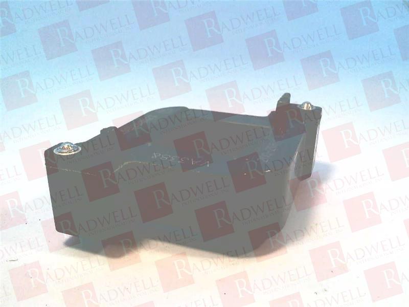 GENERAL ELECTRIC 15D21G023