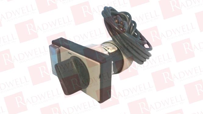 SIEMENS 3SA8832-0CA00