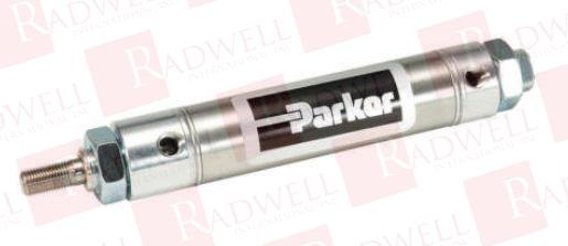PARKER 2.50DXPSR12.00