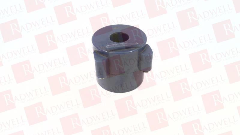 HUBBELL HC174870000