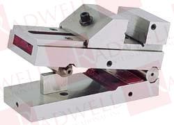 SUBURBAN TOOL SV337