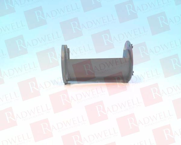 SIEMENS 3VA9137-0GA80