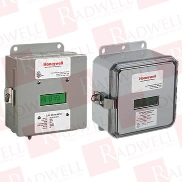 HONEYWELL E32-480400-JEZ7KIT