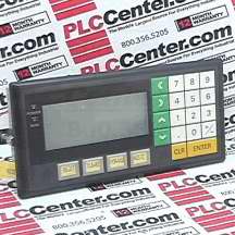 OMRON NT11S-SF121B-SA