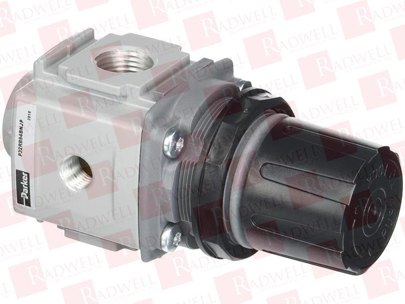 PARKER P32RB94BNGP