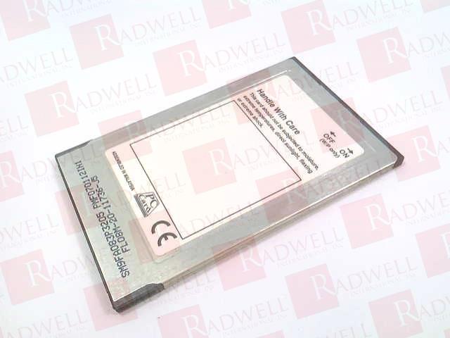 SIEMENS 6FC5250-6BX30-5AH0