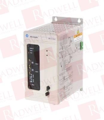 ALLEN BRADLEY 4100-234