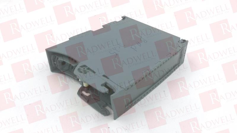 SIEMENS 6ES7522-5FH00-0AB0