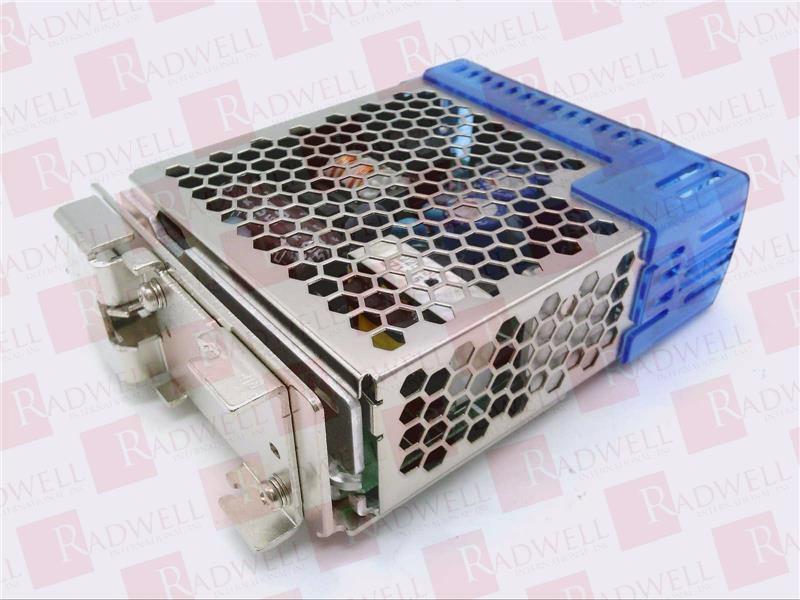 OMRON S8VM-03024