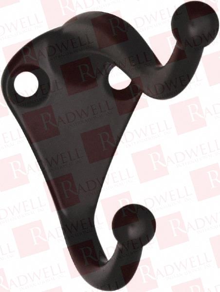 NATIONAL HARDWARE N330-761