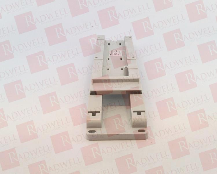 FUJI ELECTRIC BZ0BPVE65A