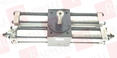 PHD INC R21-H-6-200-P-A2-M
