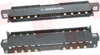AMPHENOL DWR-T820P-R233-B2