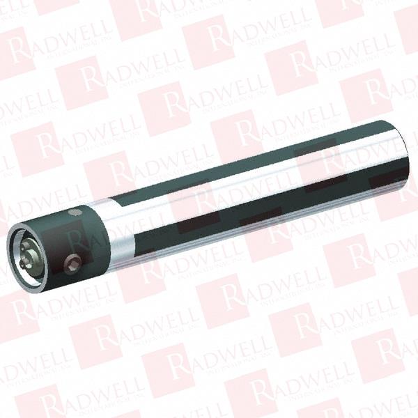 KENNAMETAL 1021530