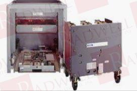 EATON CORPORATION 3776A28G02