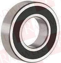 SCHAEFFLER GROUP 6212-2RSR-L038