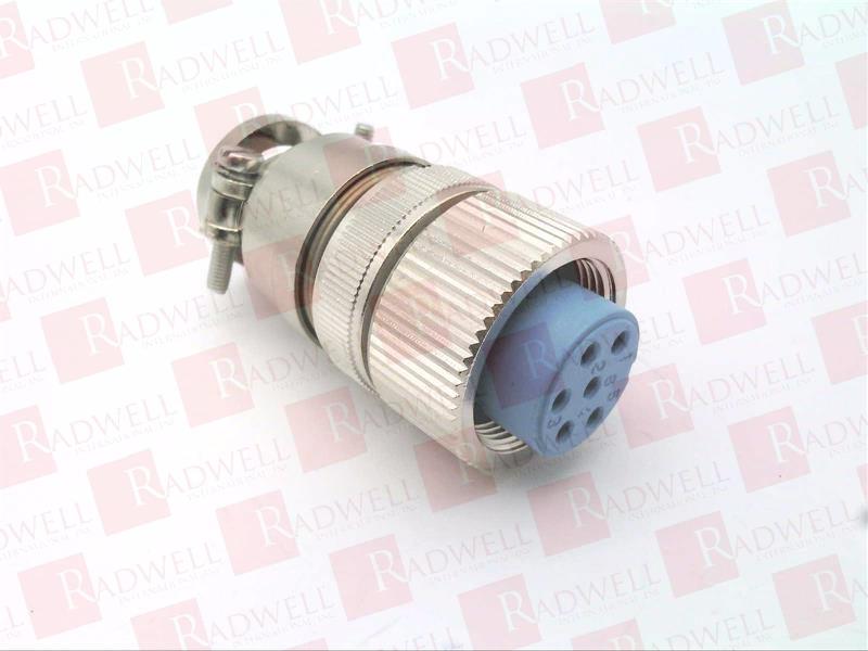 JAEGER 532413006