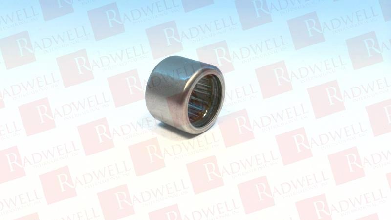 SCHAEFFLER GROUP HK1616-2RS-L271